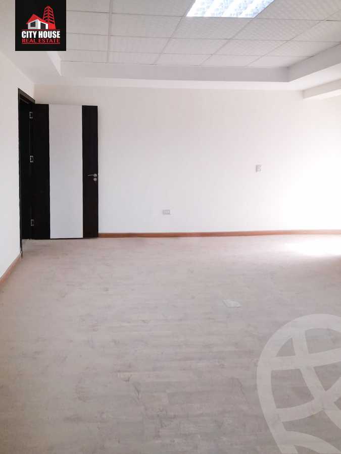 https://aqarmap.com.eg/ar/listing/4391985-for-rent-cairo-el-maadi-daeaary-el-maadi
