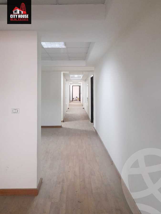 https://aqarmap.com.eg/ar/listing/4391985-for-rent-cairo-el-maadi-daeaary-el-maadi