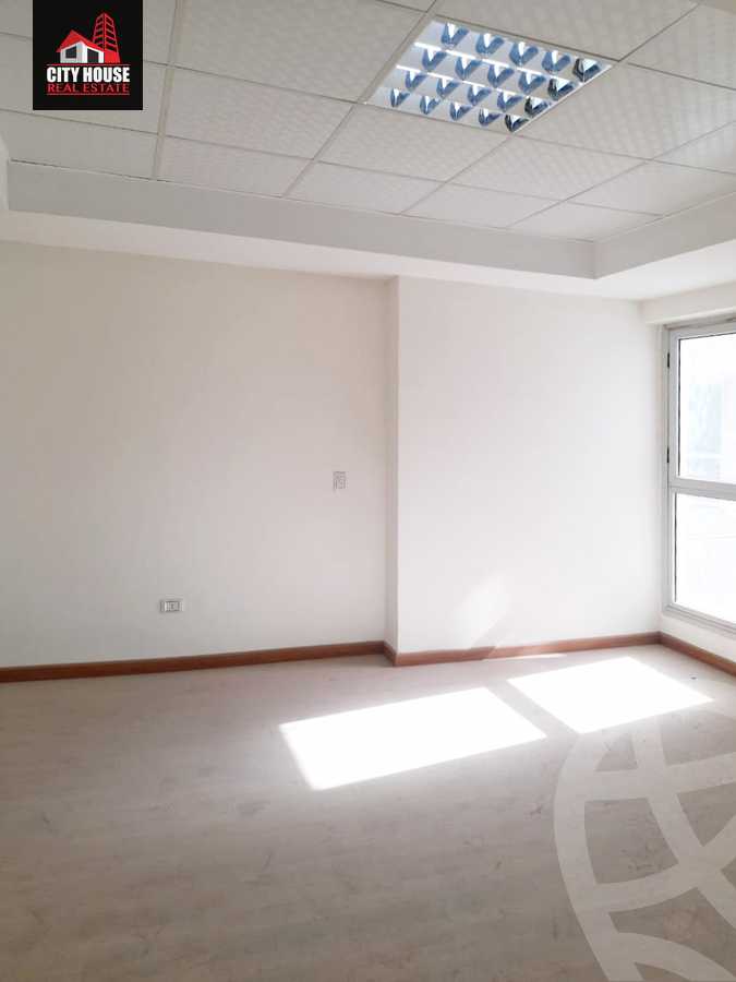 https://aqarmap.com.eg/ar/listing/4391985-for-rent-cairo-el-maadi-daeaary-el-maadi