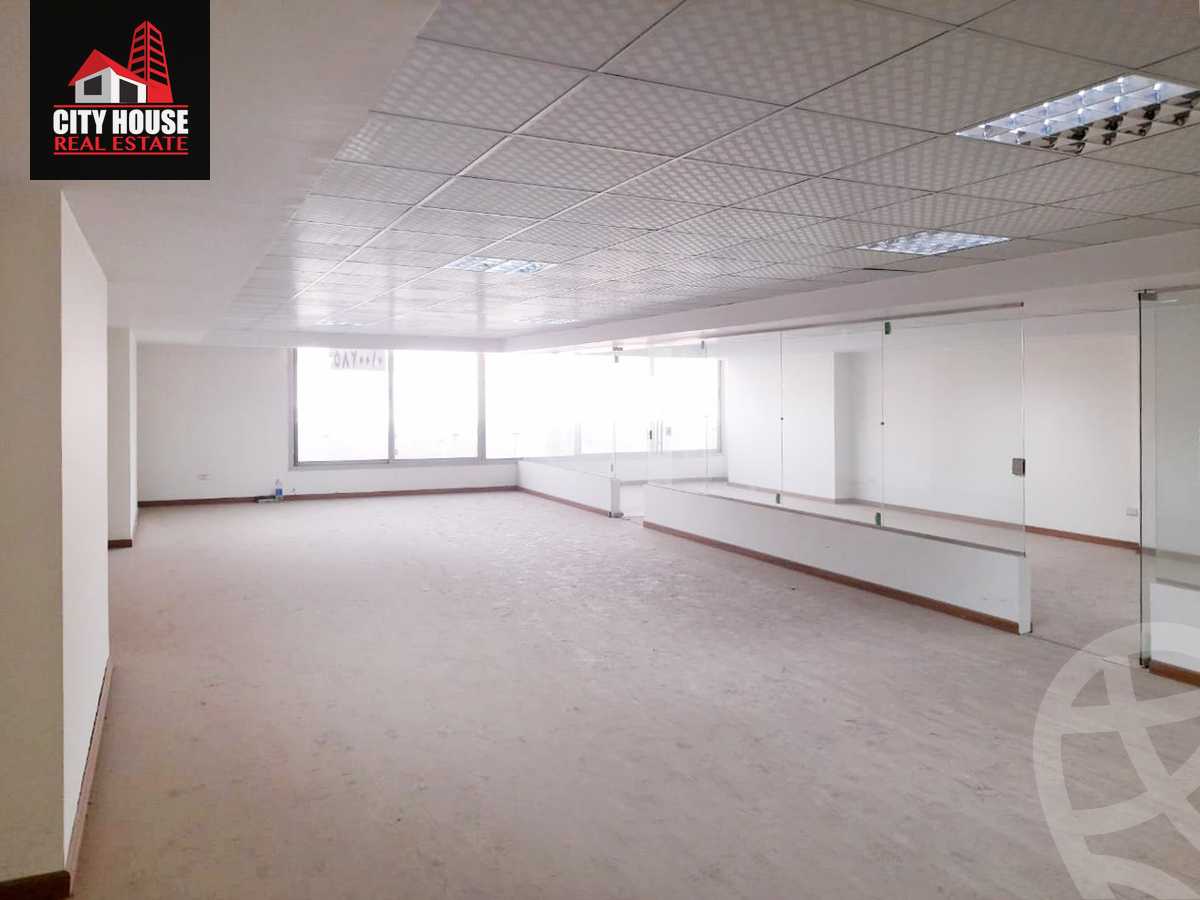 https://aqarmap.com.eg/ar/listing/4391985-for-rent-cairo-el-maadi-daeaary-el-maadi