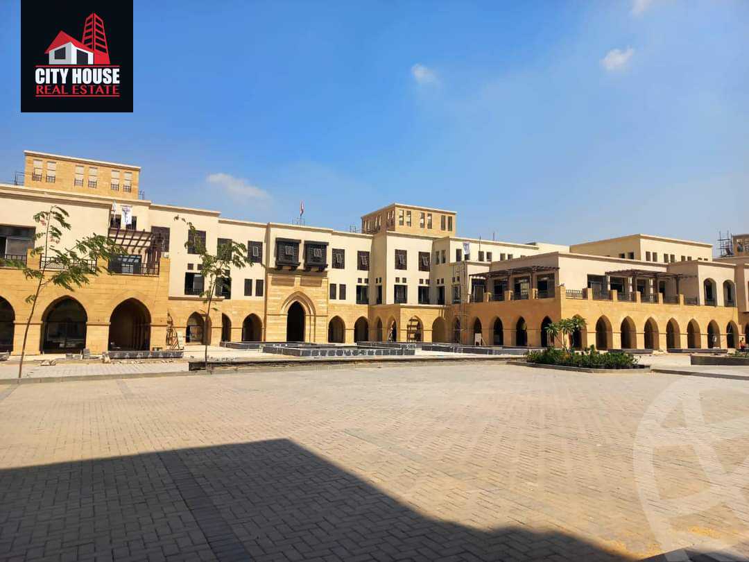 https://aqarmap.com.eg/ar/listing/4446737-for-sale-cairo-old-cairo-el-fostat-lfstt-ljdyd-arabesque-compound-sed