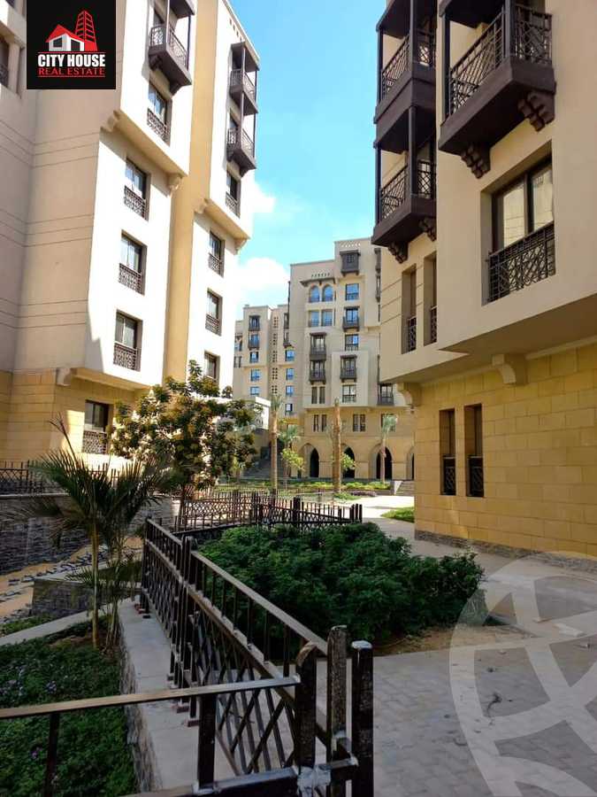 https://aqarmap.com.eg/ar/listing/4446737-for-sale-cairo-old-cairo-el-fostat-lfstt-ljdyd-arabesque-compound-sed