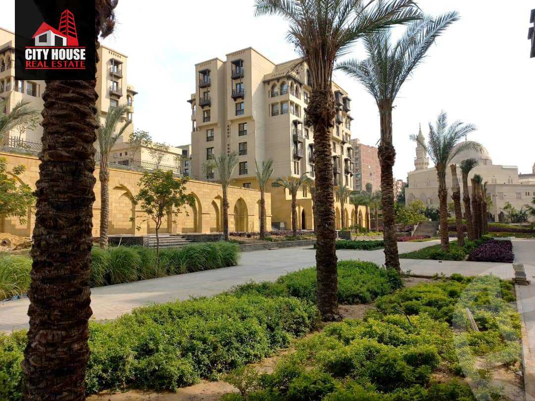 https://aqarmap.com.eg/ar/listing/4446737-for-sale-cairo-old-cairo-el-fostat-lfstt-ljdyd-arabesque-compound-sed