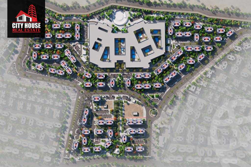 https://aqarmap.com.eg/ar/listing/4446737-for-sale-cairo-old-cairo-el-fostat-lfstt-ljdyd-arabesque-compound-sed