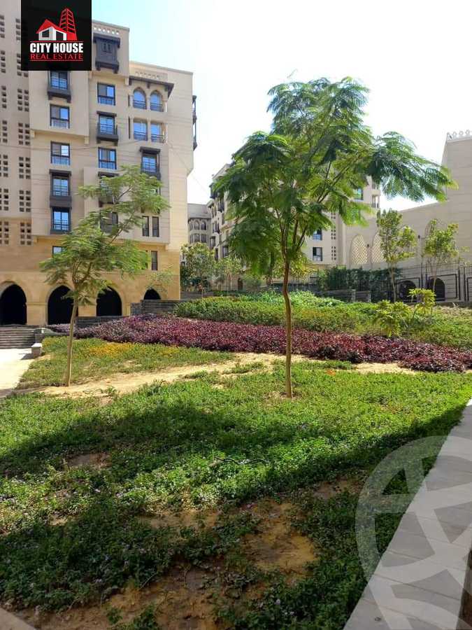 https://aqarmap.com.eg/ar/listing/4446737-for-sale-cairo-old-cairo-el-fostat-lfstt-ljdyd-arabesque-compound-sed