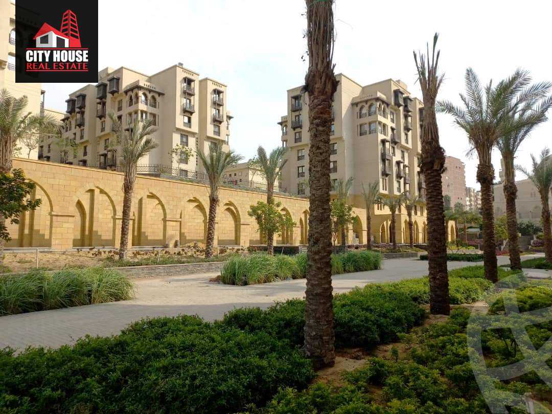 https://aqarmap.com.eg/ar/listing/4446737-for-sale-cairo-old-cairo-el-fostat-lfstt-ljdyd-arabesque-compound-sed