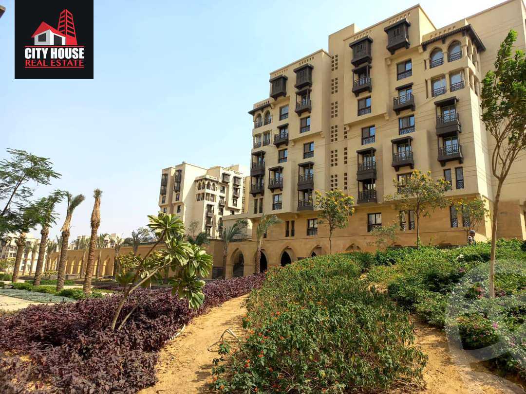 https://aqarmap.com.eg/ar/listing/4446737-for-sale-cairo-old-cairo-el-fostat-lfstt-ljdyd-arabesque-compound-sed
