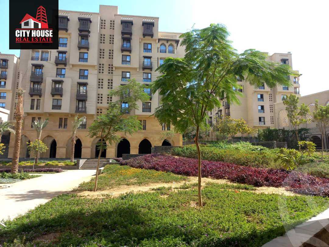 https://aqarmap.com.eg/ar/listing/4446737-for-sale-cairo-old-cairo-el-fostat-lfstt-ljdyd-arabesque-compound-sed