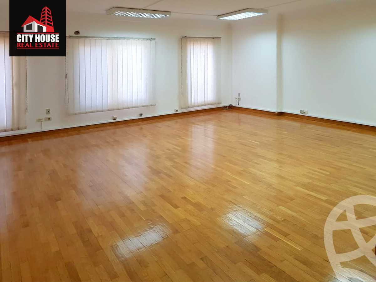 https://aqarmap.com.eg/en/listing/4450431-for-rent-cairo-el-maadi-kornish-el-maadi-brj-thmn