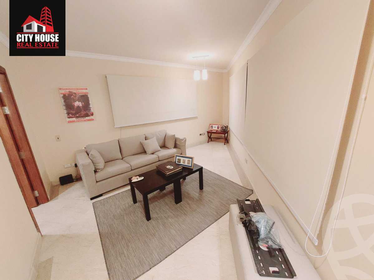 https://aqarmap.com.eg/en/listing/4512773-for-sale-cairo-el-maadi-sarayat-el-maadi-el-nahda-st