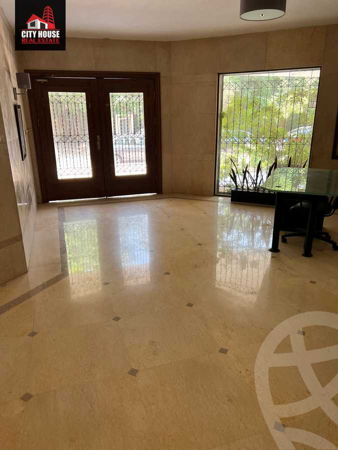 https://aqarmap.com.eg/en/listing/4512773-for-sale-cairo-el-maadi-sarayat-el-maadi-el-nahda-st