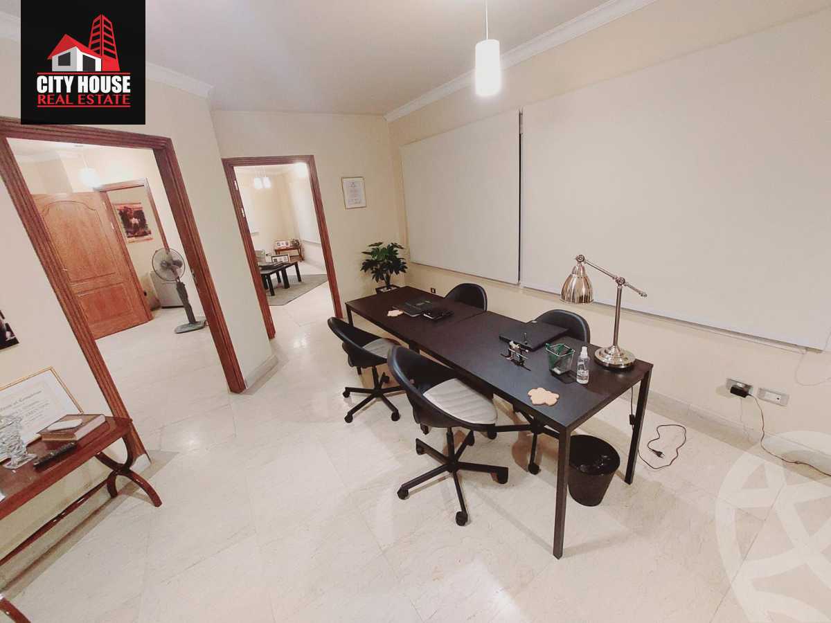 https://aqarmap.com.eg/en/listing/4512773-for-sale-cairo-el-maadi-sarayat-el-maadi-el-nahda-st