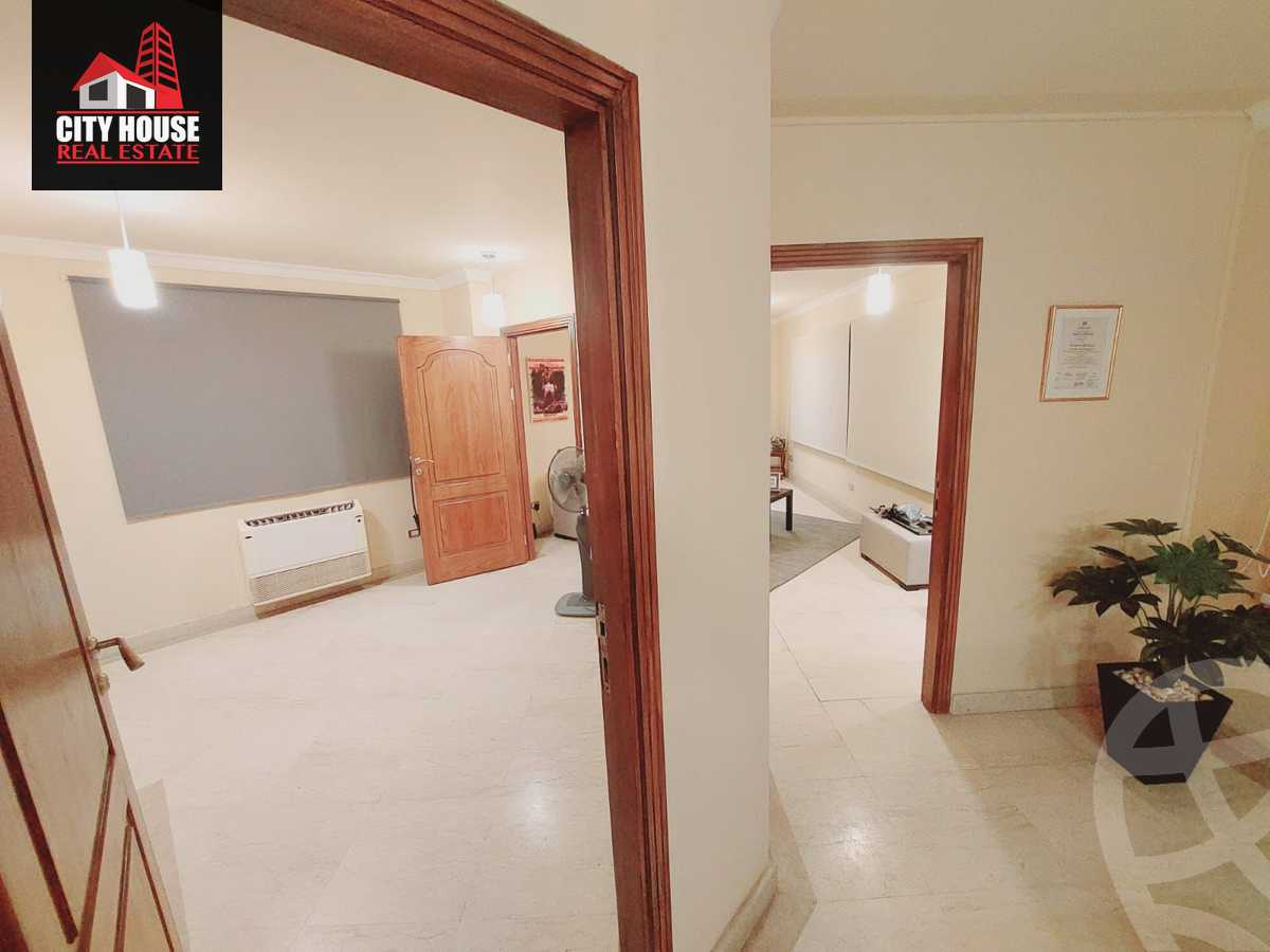 https://aqarmap.com.eg/en/listing/4512773-for-sale-cairo-el-maadi-sarayat-el-maadi-el-nahda-st