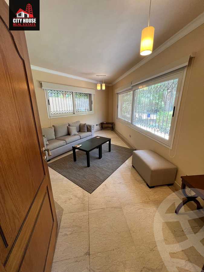 https://aqarmap.com.eg/en/listing/4512773-for-sale-cairo-el-maadi-sarayat-el-maadi-el-nahda-st