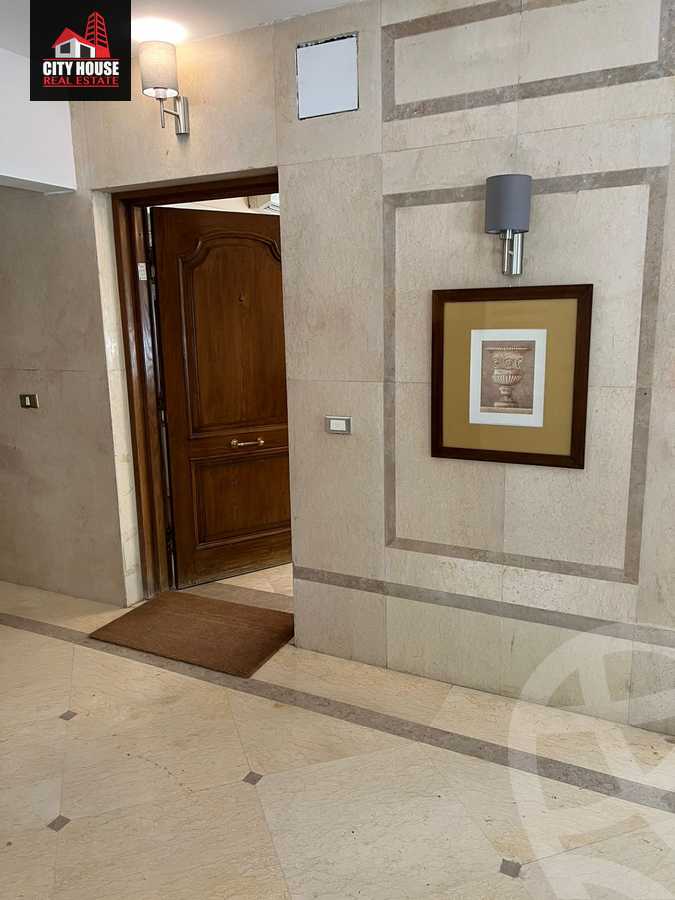 https://aqarmap.com.eg/en/listing/4512773-for-sale-cairo-el-maadi-sarayat-el-maadi-el-nahda-st