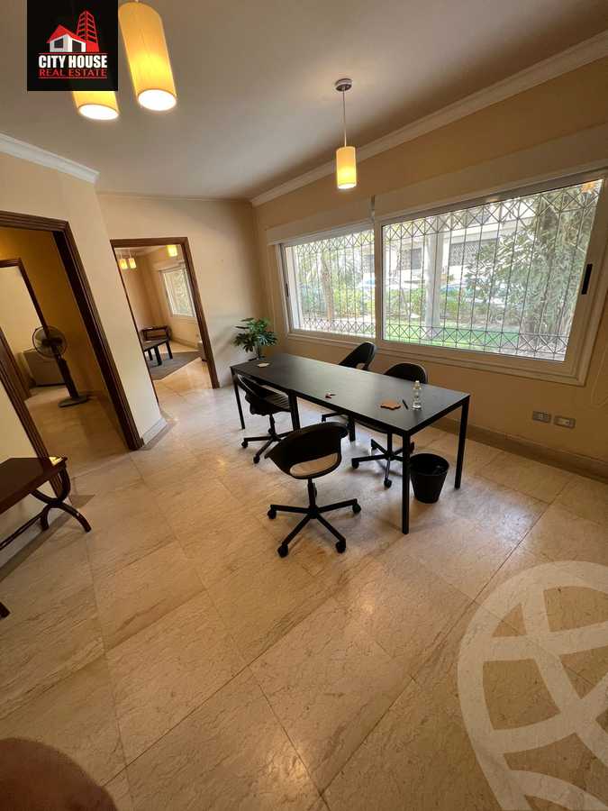 https://aqarmap.com.eg/en/listing/4512773-for-sale-cairo-el-maadi-sarayat-el-maadi-el-nahda-st