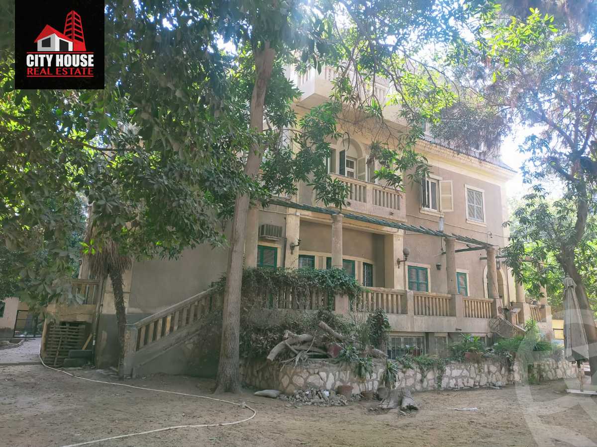 https://aqarmap.com.eg/en/listing/4525724-for-sale-cairo-el-maadi-sarayat-el-maadi-emtedad-shareaa-12