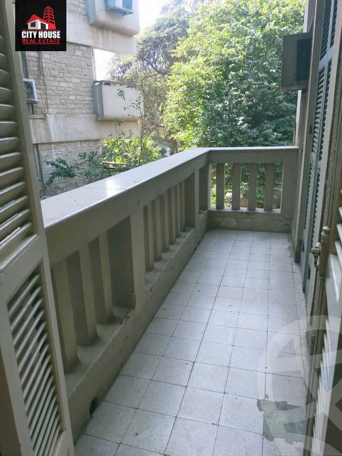 https://aqarmap.com.eg/en/listing/4525724-for-sale-cairo-el-maadi-sarayat-el-maadi-emtedad-shareaa-12