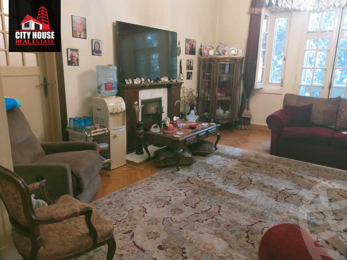 https://aqarmap.com.eg/en/listing/4525724-for-sale-cairo-el-maadi-sarayat-el-maadi-emtedad-shareaa-12