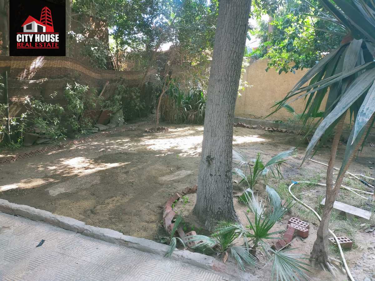 https://aqarmap.com.eg/en/listing/4525724-for-sale-cairo-el-maadi-sarayat-el-maadi-emtedad-shareaa-12