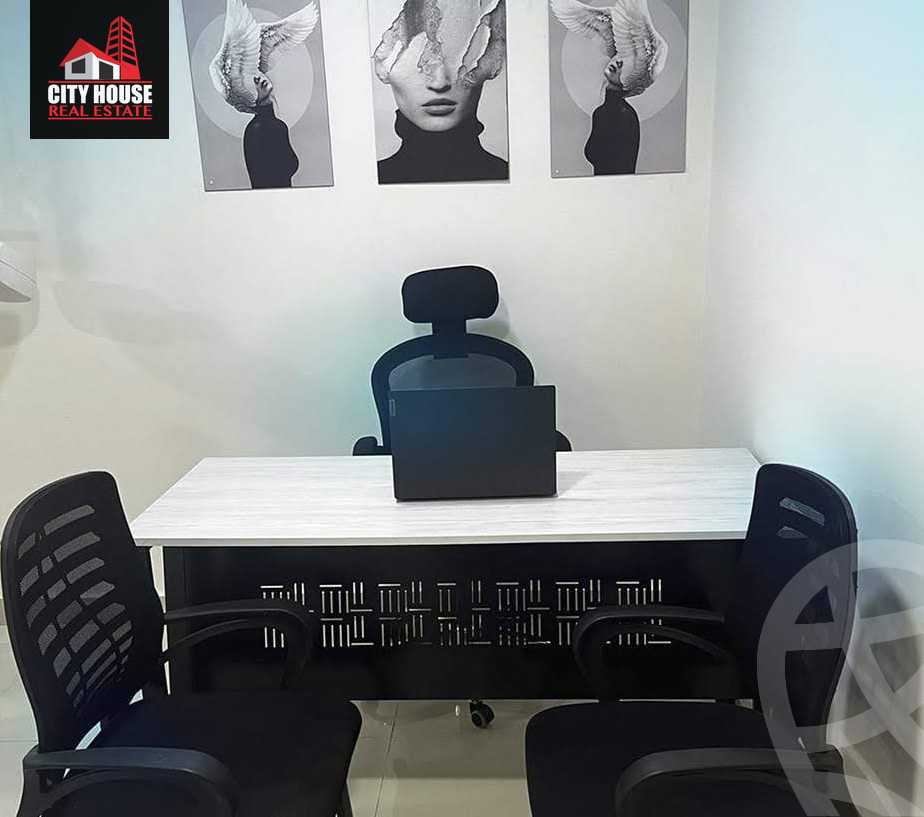 https://aqarmap.com.eg/en/listing/4548219-for-rent-cairo-el-maadi-zahraa-el-maadi-zahraa-el-maadi-st