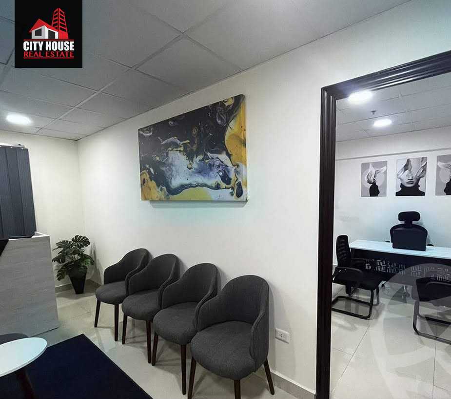 https://aqarmap.com.eg/en/listing/4548219-for-rent-cairo-el-maadi-zahraa-el-maadi-zahraa-el-maadi-st