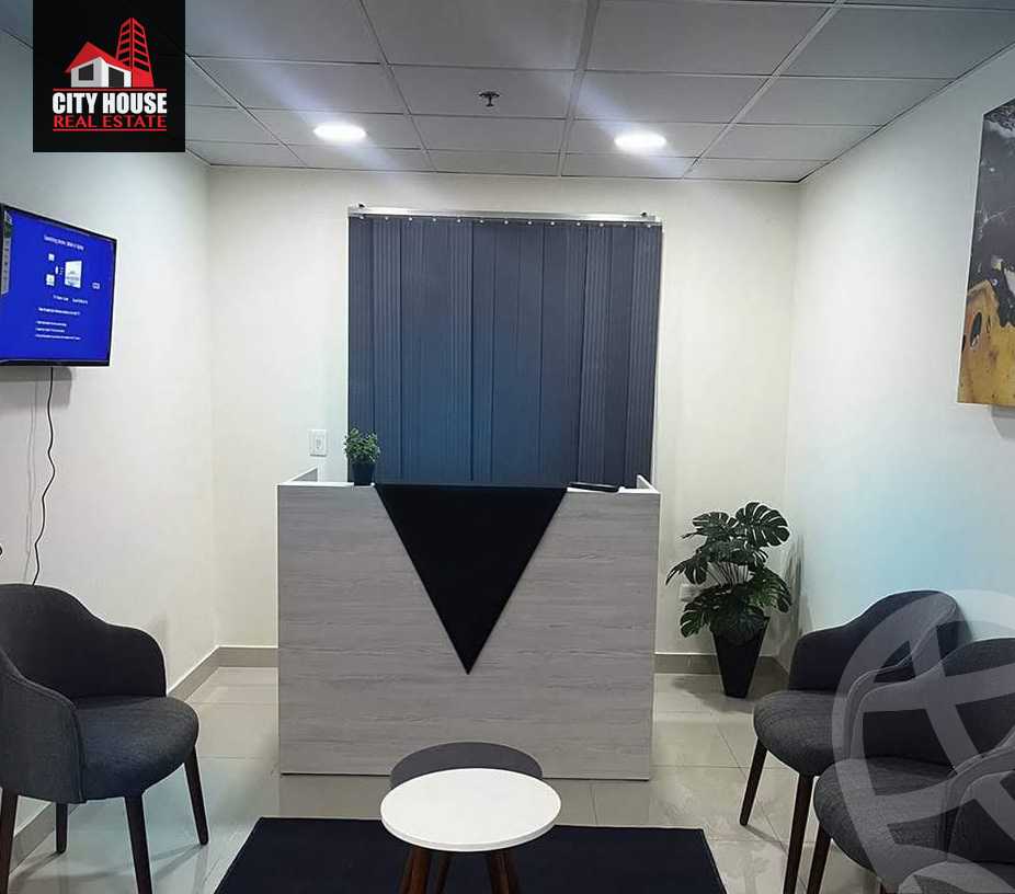 https://aqarmap.com.eg/en/listing/4548219-for-rent-cairo-el-maadi-zahraa-el-maadi-zahraa-el-maadi-st
