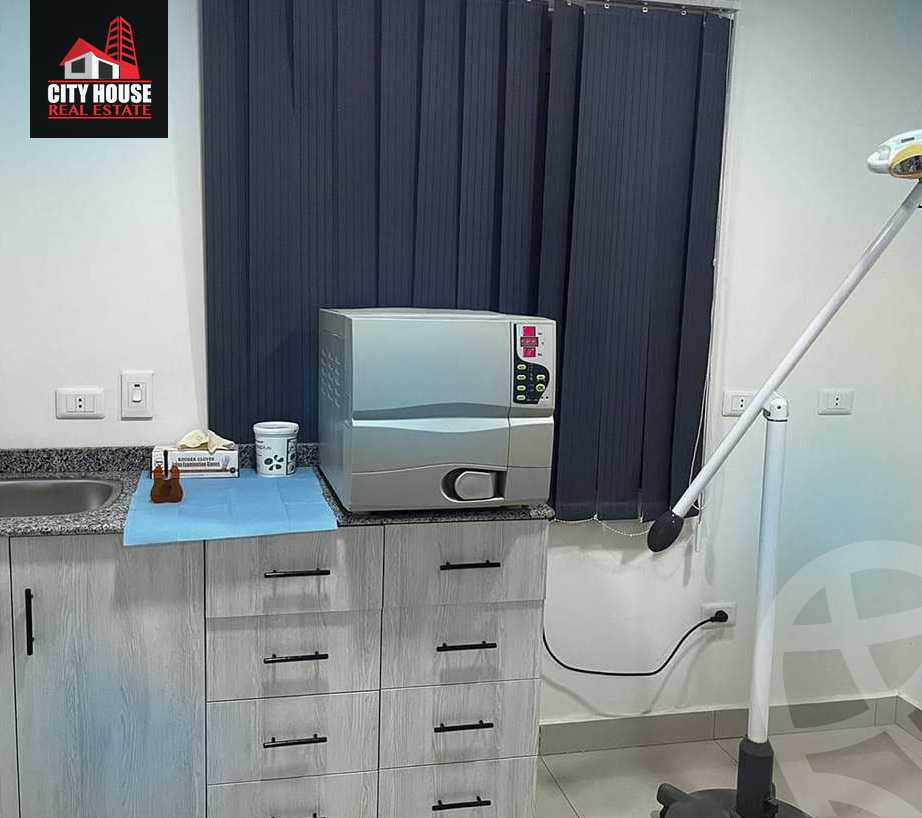 https://aqarmap.com.eg/en/listing/4548219-for-rent-cairo-el-maadi-zahraa-el-maadi-zahraa-el-maadi-st