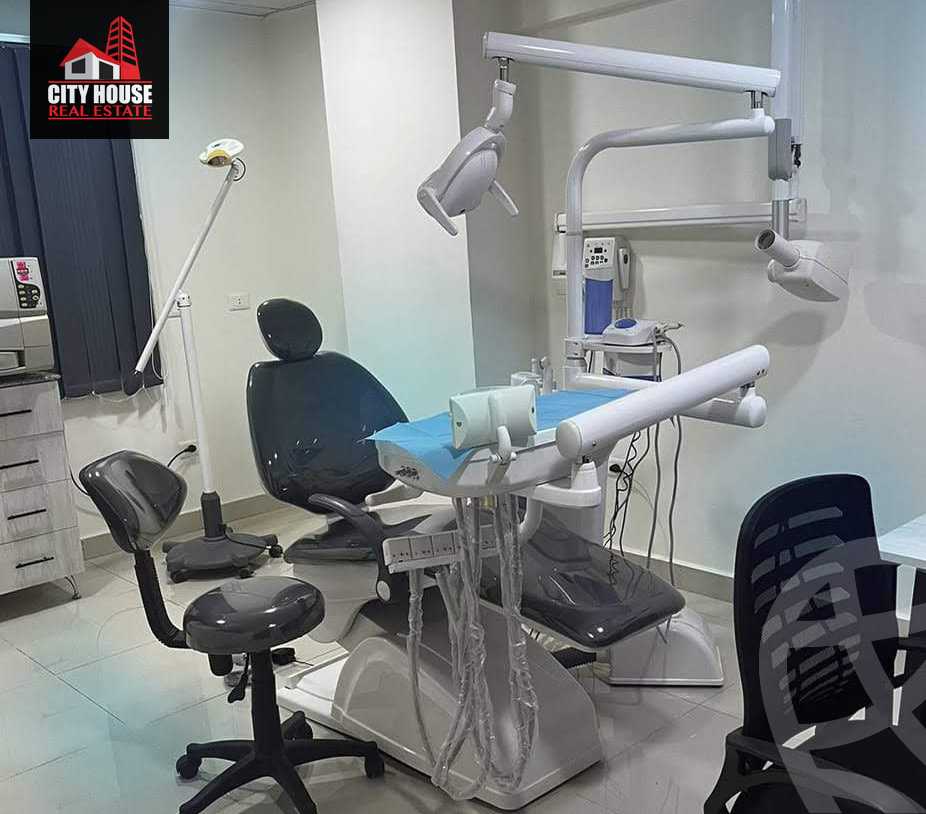 https://aqarmap.com.eg/en/listing/4548219-for-rent-cairo-el-maadi-zahraa-el-maadi-zahraa-el-maadi-st