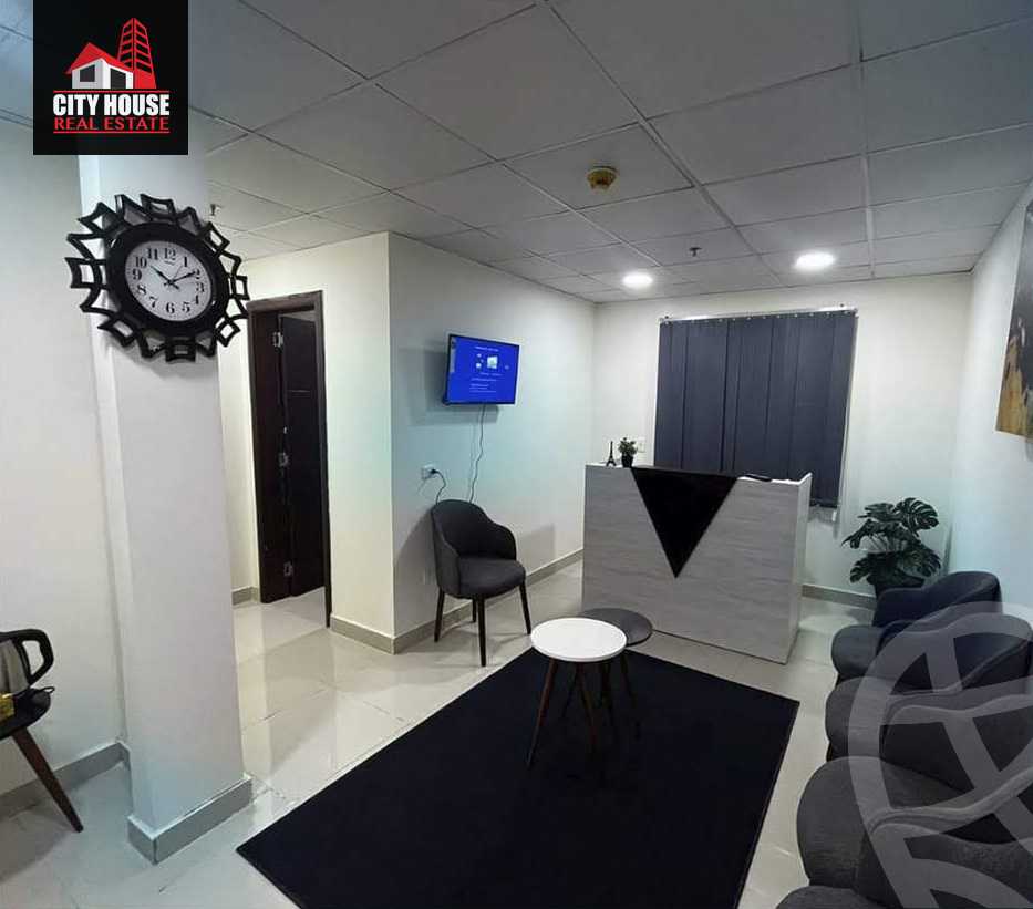 https://aqarmap.com.eg/en/listing/4548219-for-rent-cairo-el-maadi-zahraa-el-maadi-zahraa-el-maadi-st