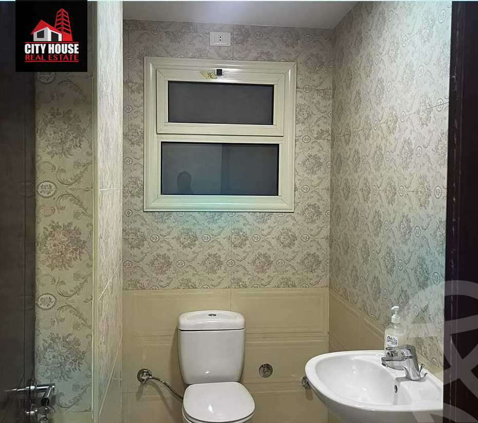 https://aqarmap.com.eg/en/listing/4548219-for-rent-cairo-el-maadi-zahraa-el-maadi-zahraa-el-maadi-st