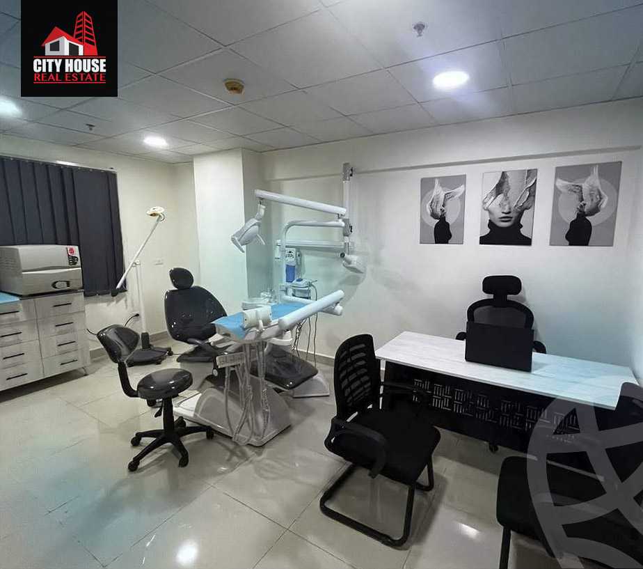 https://aqarmap.com.eg/en/listing/4548219-for-rent-cairo-el-maadi-zahraa-el-maadi-zahraa-el-maadi-st