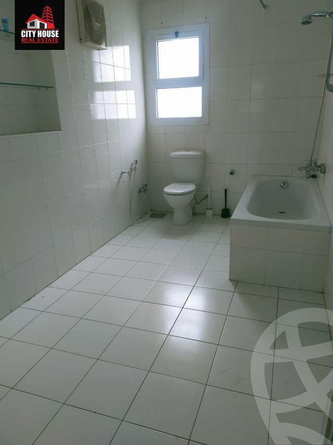 https://aqarmap.com.eg/en/listing/4552957-for-rent-cairo-el-maadi-sarayat-el-maadi-street-82