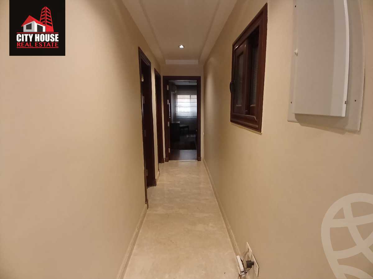 https://aqarmap.com.eg/en/listing/4556557-for-rent-cairo-el-maadi-sarayat-el-maadi-mostafa-kamel-square