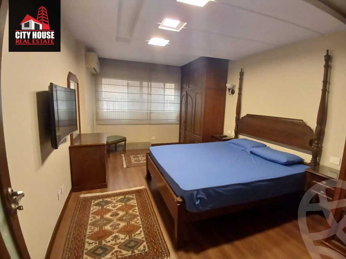 https://aqarmap.com.eg/en/listing/4556557-for-rent-cairo-el-maadi-sarayat-el-maadi-mostafa-kamel-square