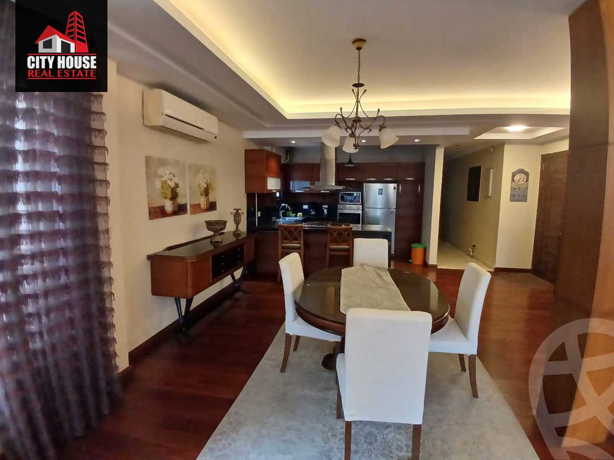 https://aqarmap.com.eg/en/listing/4556557-for-rent-cairo-el-maadi-sarayat-el-maadi-mostafa-kamel-square