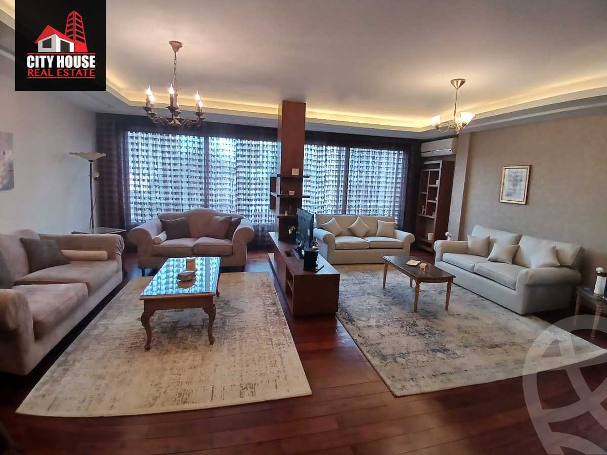 https://aqarmap.com.eg/en/listing/4556557-for-rent-cairo-el-maadi-sarayat-el-maadi-mostafa-kamel-square