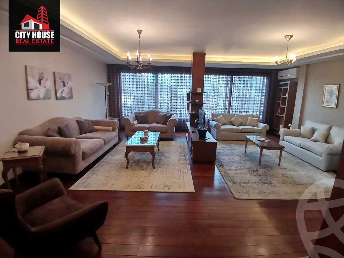 https://aqarmap.com.eg/en/listing/4556557-for-rent-cairo-el-maadi-sarayat-el-maadi-mostafa-kamel-square