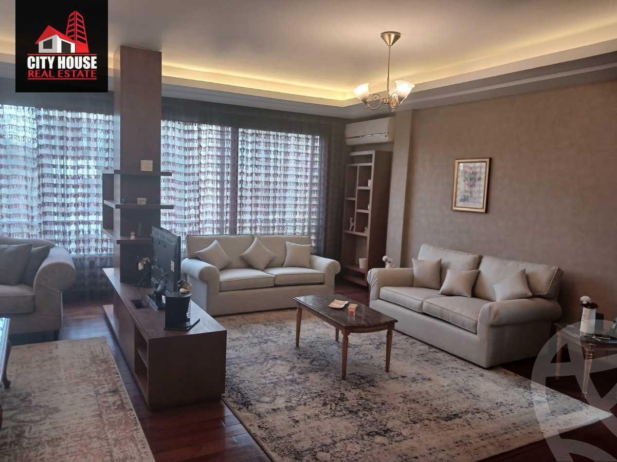 https://aqarmap.com.eg/en/listing/4556557-for-rent-cairo-el-maadi-sarayat-el-maadi-mostafa-kamel-square