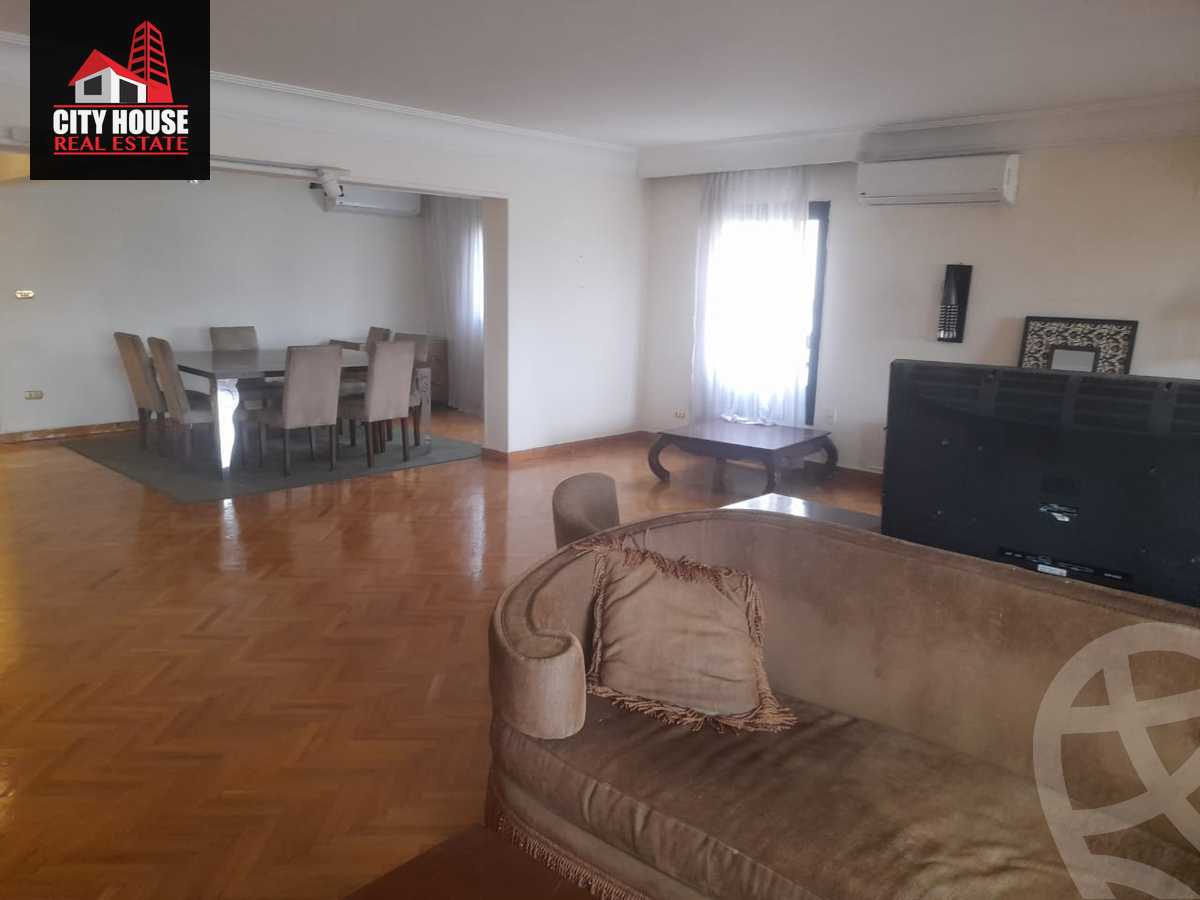 https://aqarmap.com.eg/en/listing/4576546-for-rent-cairo-el-maadi-sarayat-el-maadi-street-82