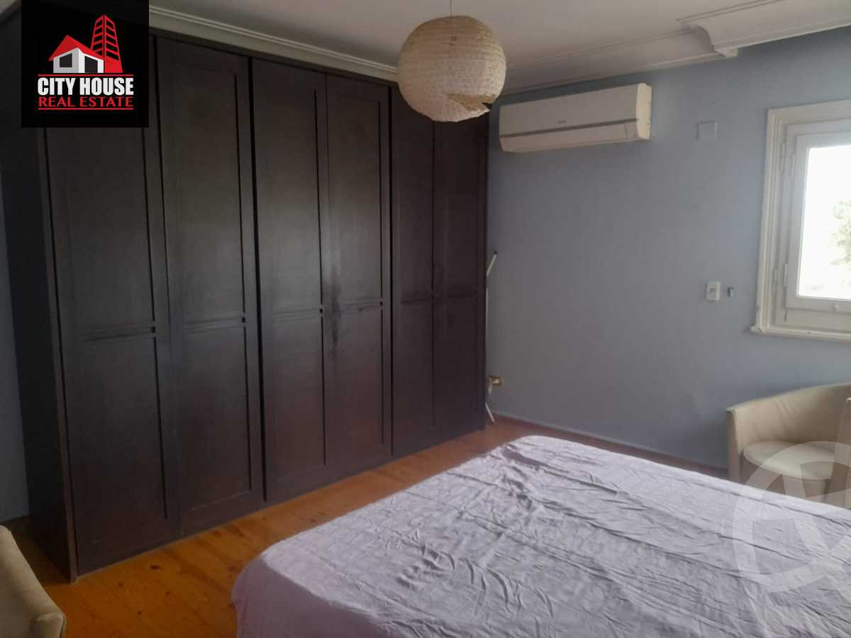 https://aqarmap.com.eg/en/listing/4576546-for-rent-cairo-el-maadi-sarayat-el-maadi-street-82