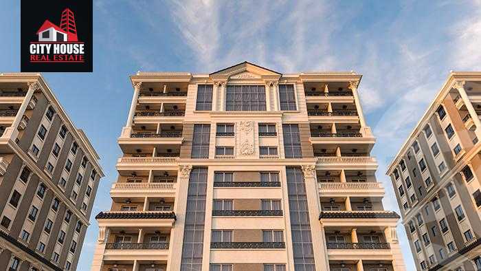 https://aqarmap.com.eg/ar/listing/4726848-for-sale-cairo-el-maadi-zahraa-el-maadi-eighth-neighborhood
