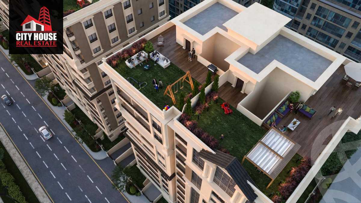 https://aqarmap.com.eg/ar/listing/4726848-for-sale-cairo-el-maadi-zahraa-el-maadi-eighth-neighborhood