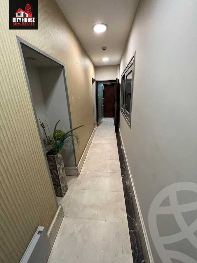 https://aqarmap.com.eg/ar/listing/4821187-for-rent-cairo-el-maadi-kornish-el-maadi-brj-thmn