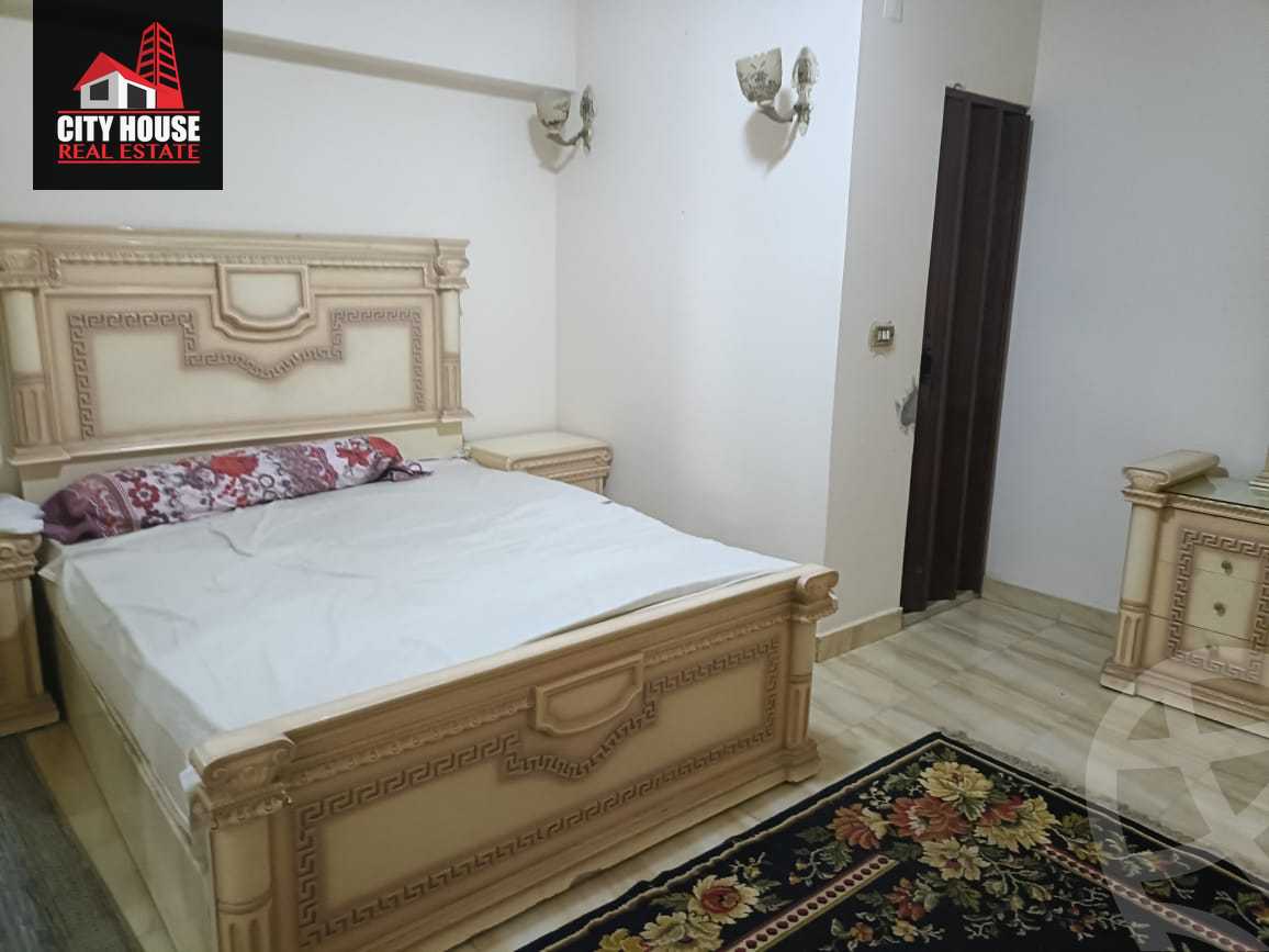 https://aqarmap.com.eg/en/listing/4837437-for-rent-cairo-el-maadi-el-maadi-el-gededa-masaken-nerko