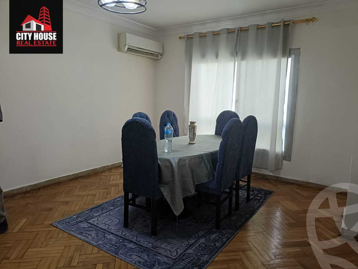 https://aqarmap.com.eg/en/listing/4837437-for-rent-cairo-el-maadi-el-maadi-el-gededa-masaken-nerko