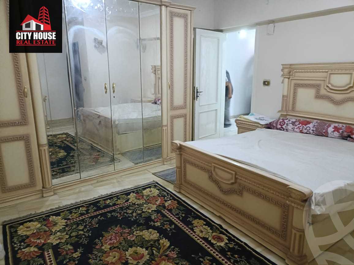 https://aqarmap.com.eg/en/listing/4837437-for-rent-cairo-el-maadi-el-maadi-el-gededa-masaken-nerko