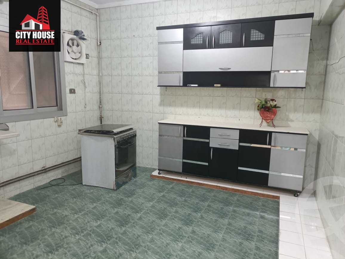 https://aqarmap.com.eg/en/listing/4837437-for-rent-cairo-el-maadi-el-maadi-el-gededa-masaken-nerko