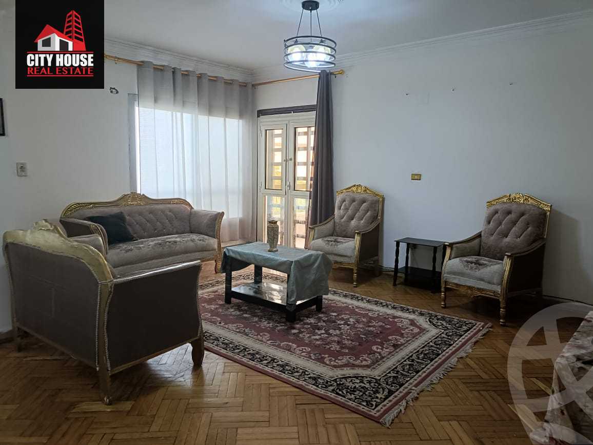 https://aqarmap.com.eg/en/listing/4837437-for-rent-cairo-el-maadi-el-maadi-el-gededa-masaken-nerko