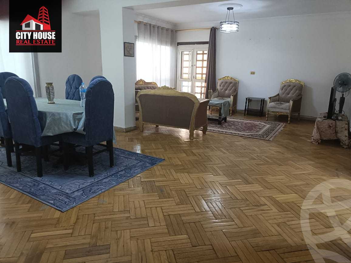 https://aqarmap.com.eg/en/listing/4837437-for-rent-cairo-el-maadi-el-maadi-el-gededa-masaken-nerko